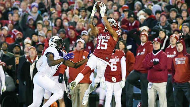 zack-sanchez-oklahoma-clemson-matchups-orange-bowl.jpg